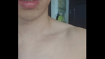 Preview 1 of Extreem Porno - Verification video