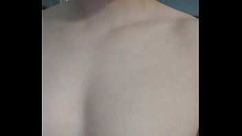 Preview 4 of Extreem Porno - Verification video