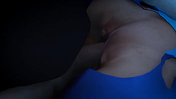 Preview 2 of W Xxxnin - Samus Gives You Her Heart! - Metroid