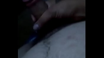 Preview 3 of India Sexxnn - V&iacute_deo de verificaci&oacute_n