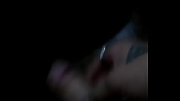 Preview 1 of India Sexxnn - V&iacute_deo de verificaci&oacute_n