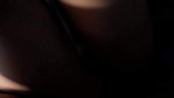 Preview 1 of Robot P - Verification video