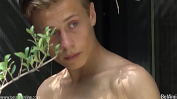 Preview 1 of Jav Emilysims - Twinkies of twinks JO