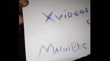 Preview 1 of Xxnxx Cartoon - Verification video