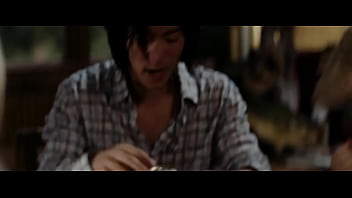 Preview 2 of Bangladesh House Waif Xxx - Friday The 13th 2009