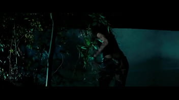 Preview 3 of Bangladesh House Waif Xxx - Friday The 13th 2009