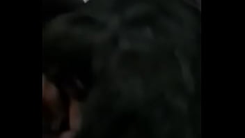 Preview 3 of Bak Xxx Movis - Present&aacute_ndose a Quer&eacute_taro capital 2