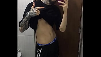 Preview 1 of Madri Xx X - V&iacute_deo de verificaci&oacute_n