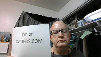Preview 2 of Young Old Video Porno - Verification video