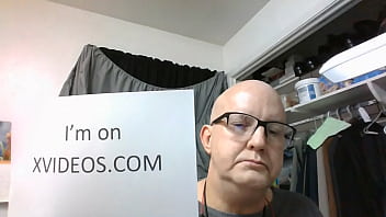 Preview 3 of Young Old Video Porno - Verification video