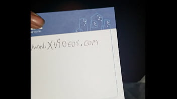 Preview 3 of Rush Moms - Verification video