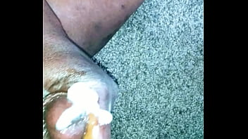 Preview 4 of Loan Luat - Cumming hard
