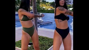 Preview 3 of Tatooa Xxx - G&ecirc_meas maravilhosas 03