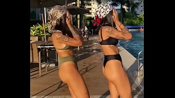Preview 4 of Devr Bhabhi J - G&ecirc_meas maravilhosas 02