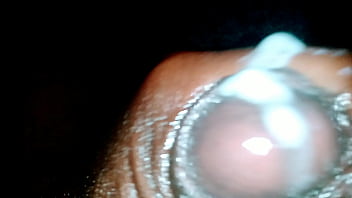 Preview 4 of Hscrcgezz - Johnny long silver