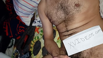 Preview 2 of Plumper Buny - Verification video