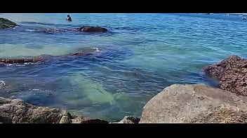 Preview 4 of Uzbek Luiza - - Update #175 (2025-01-