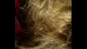 Preview 4 of Sunil Khushi - Red Head Redemption