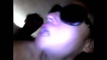 Preview 2 of Bokep Slingkuh Am Tetangga - V&iacute_deo de verificaci&oacute_n