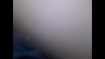 Preview 4 of Bokep Slingkuh Am Tetangga - V&iacute_deo de verificaci&oacute_n