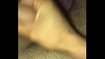 Preview 4 of Slut Fit - Juanitooalvarez