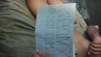 Preview 1 of Asian Drugged Sex - dandome una pajita ma&ntilde_anera