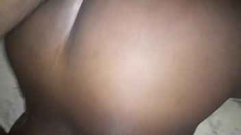 Preview 3 of Porktube - 20201211 165015