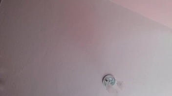 Preview 4 of Boobs Girls Blowjob - Preta del&iacute_cia sentando