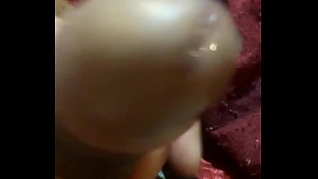 Preview 2 of Uncircum - Gozanda Gostosa  Caseira na Punheta