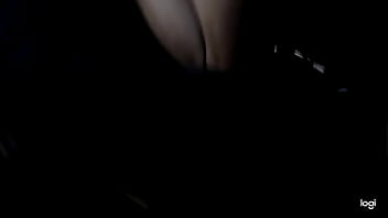 Preview 2 of Son Caught Mom Fuck Neighbour - Poz me for Satan