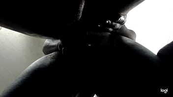 Preview 3 of Son Caught Mom Fuck Neighbour - Poz me for Satan