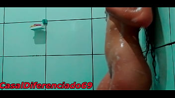 Preview 1 of Dag Bbw - Hecho en Mexico