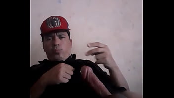 Preview 4 of Dag Bbw - Hecho en Mexico