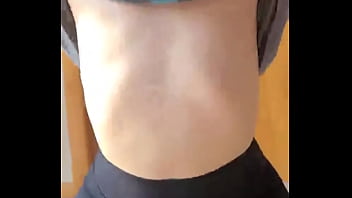 Preview 2 of Abdl Old - Beautiful sexy babe tits boobs