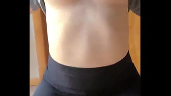 Preview 3 of Abdl Old - Beautiful sexy babe tits boobs
