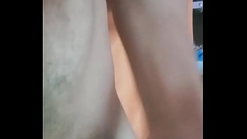 Preview 2 of Anal Toys Ride - وائل الفاشخ 5