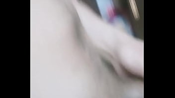 Preview 3 of Anal Toys Ride - وائل الفاشخ 5