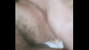Preview 4 of Anal Toys Ride - وائل الفاشخ 5