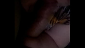 Preview 2 of Racitha Ram Sex Video - Su sobrino favorito