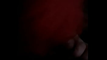 Preview 1 of Racitha Ram Sex Video - Su sobrino favorito