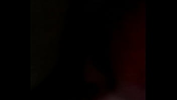 Preview 4 of Racitha Ram Sex Video - Su sobrino favorito