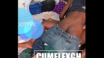Preview 2 of Feeling Sex Video - My step sister fucks my long dick for the first time