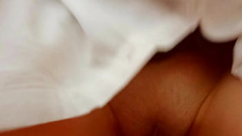 Preview 4 of 18 Years Old Girl Raped Downlord - mormon asks me to teach her how to make love