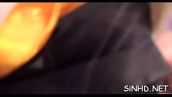 Preview 1 of Bbc Call - Wicked sharing of genitals