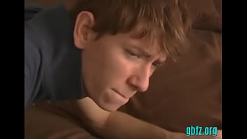 Preview 3 of Xxx Jangal Video - Twink paramours in act