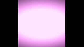 Preview 2 of Step Mather Funk - Black Light Washroom Sex Scene. Suck and Fuck !