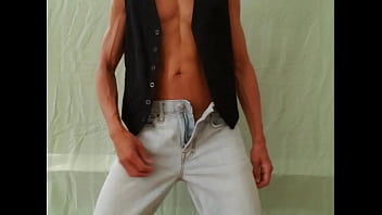 Preview 3 of Habesha Sax - Strip tease