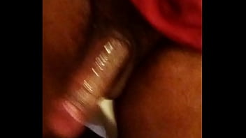 Preview 2 of Indian Facefuck Porn Videos - BLONDE  GRANNIES