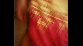 Preview 3 of Indian Facefuck Porn Videos - BLONDE  GRANNIES