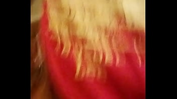 Preview 1 of Indian Facefuck Porn Videos - BLONDE  GRANNIES